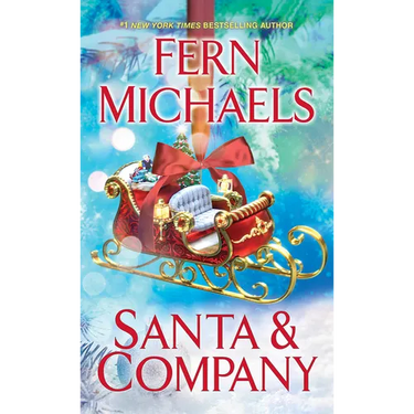 Santa and Company