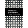 Crime and Punishment
