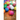Gumballs
