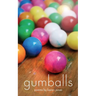 Gumballs