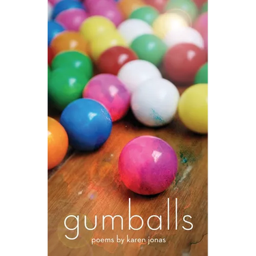 Gumballs