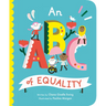 ABC of Equality