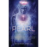 77th Pearl: The Perpetual Tree