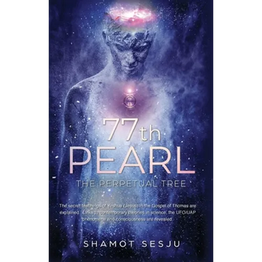 77th Pearl: The Perpetual Tree