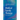 Medical Family Therapy: Advanced Applications