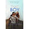 That Boy