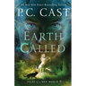Earth Called: Tales of a New World