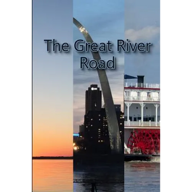 The Great River Road