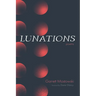 Lunations