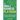 The Small Business Playbook: Practical Steps To Become A Profitable Business Owner