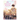Bl First Crush Anthology: Five Seconds Before We Fall in Love