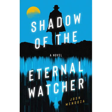 Shadow of the Eternal Watcher