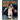 Basketball Now!: The Inside Stories and the Brightest Stars of the NBA