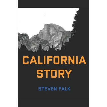 California Story