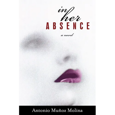 In Her Absence