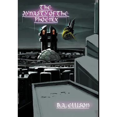 The Dynasty of the Phoenix
