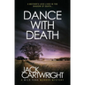 Dance With Death