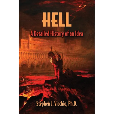 Hell