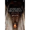 Anselm's Argument: Divine Necessity