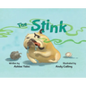 The Stink