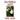 Five Children and It by Edith Nesbit, Fiction, Classics, Fantasy & Magic