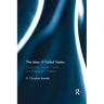 The Idea of Failed States: Community, Society, Nation, and Patterns of Cohesion