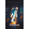 Of Intelligence