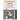Schrödinger's Cubicle or The Tyranny of Lean - A Business Guide for the Cynical Cube Dweller
