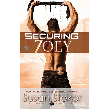 Securing Zoey
