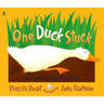 One Duck Stuck: A Mucky Ducky Counting Book