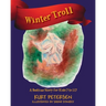 Winter Troll: A Bedtime Story for Kids 7 to 117