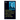 Shakespeare, With Introductory Matter on Poetry, The Drama, and The Stage (Unabridged): Coleridge's Essays and Lectures on Shakespeare and Other Old P