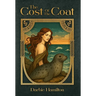 The Cost of the Coat