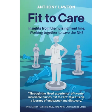 Fit to Care