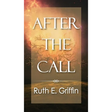 After The Call