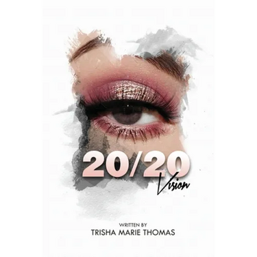 20/20 Vision