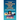 Time Travelers from Our Future: A Fifth Dimension Odyssey