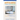 Dysfunctional Community Hospital: An Inside Story of Dysfunctional Employees at Work!