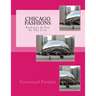 Chicago Fashions: Best Of The Best in Chicago