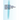 Knowledge Engineering: Artificial Intelligence and Legal Logic