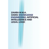 Knowledge Engineering: Artificial Intelligence and Legal Logic
