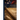 Ordinances: 2