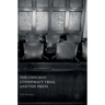 The Chicago Conspiracy Trial and the Press