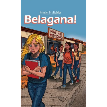Belagana!