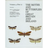 Gelechiidae