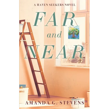 Far and Near