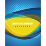 Computation Laboratory Notebook