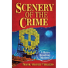Scenery of the Crime
