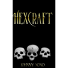 Hexcraft