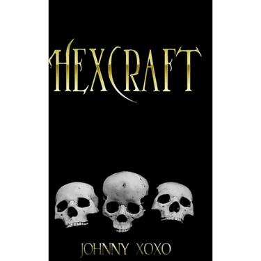 Hexcraft